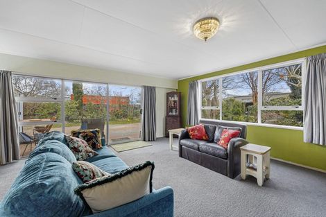 Photo of property in 41 Ventry Street, Alexandra, 9320