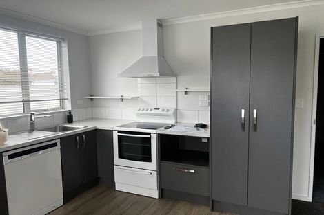 Photo of property in 18 Lowe Street, Avenal, Invercargill, 9810