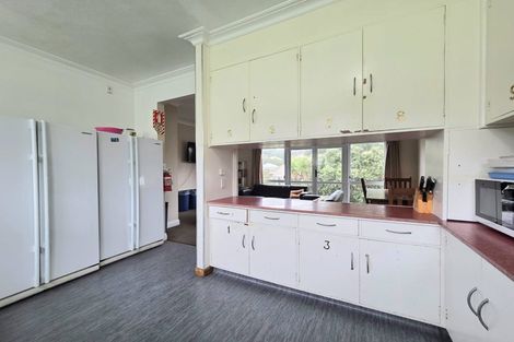 Photo of property in 165 Moxham Avenue, Hataitai, Wellington, 6021