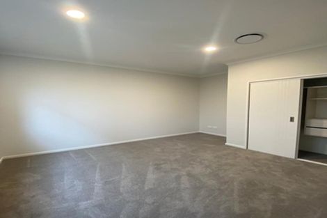 Photo of property in 41 Donegal Park Drive, Flat Bush, Auckland, 2019