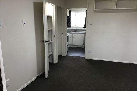 Photo of property in 6/70 Mill Road, Kensington, Whangarei, 0112