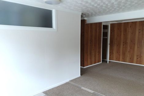 Photo of property in 14 Ranch Avenue, Beach Haven, Auckland, 0626