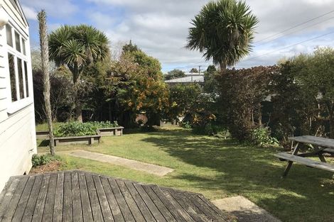 Photo of property in 55 Morrinsville Road, Hillcrest, Hamilton, 3216