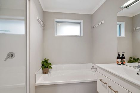 Photo of property in 250a Seaview Road, Stoke, Nelson, 7011