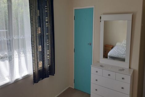 Photo of property in 20 Gibson Place, Patea, 4520