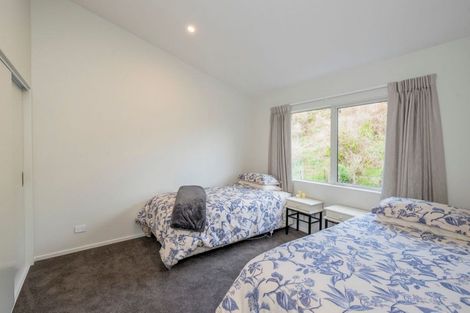 Photo of property in 111 Strathnaver Drive, Waikawa Beach, Levin, 5573