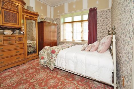 Photo of property in 51 Cambridge Road, Hillcrest, Hamilton, 3216