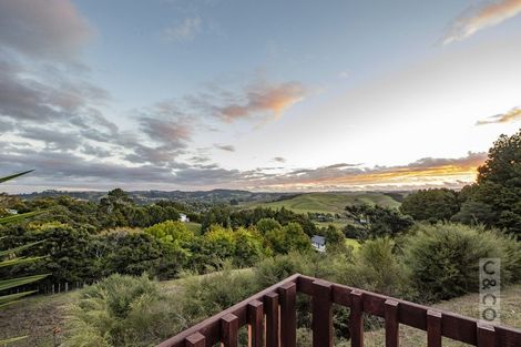 Photo of property in 75 Taylor Road, Waimauku, 0882