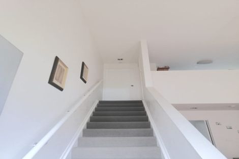 Photo of property in 84/7 Kelvin Hart Drive, East Tamaki, Auckland, 2013