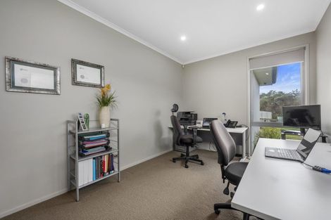 Photo of property in 153d Green Road, Dairy Flat, Albany, 0792