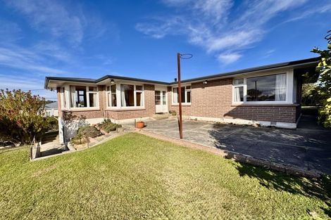 Photo of property in 18 Argyle Street, Weston, Oamaru, 9401