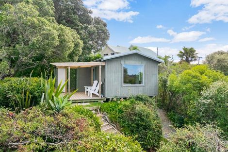 Photo of property in 956d Whangarei Heads Road, Parua Bay, Whangarei, 0174