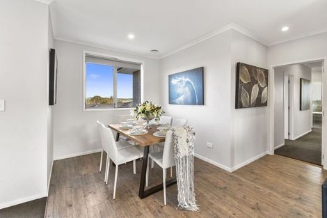 Photo of property in 52 Munro Road, Pokeno, 2472