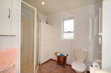 Photo of property in 36 Delta Drive, Waldronville, Dunedin, 9018