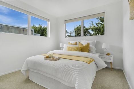 Photo of property in 31 Reynolds Place, Papamoa Beach, Papamoa, 3118