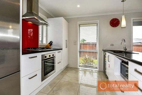 Photo of property in 31 Bradwell Crescent, Halswell, Christchurch, 8025