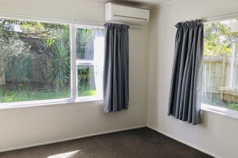 Photo of property in 2/5 Cambria Road, Devonport, Auckland, 0624