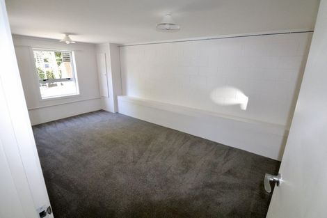 Photo of property in 106 Bowenvale Avenue, Cashmere, Christchurch, 8022
