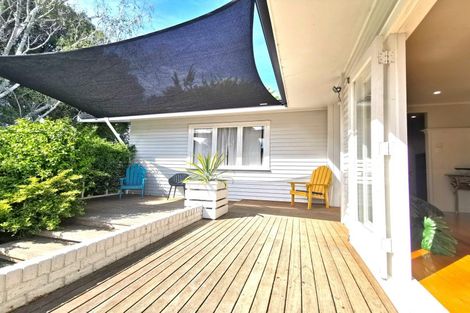 Photo of property in 10 King Street, Wairoa, 4108