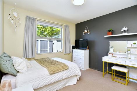 Photo of property in 71 Allison Crescent, Kaiapoi, 7630