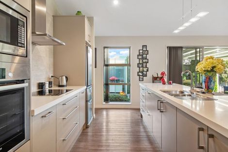 Photo of property in 3 Te Aue Street, Marshland, Christchurch, 8083