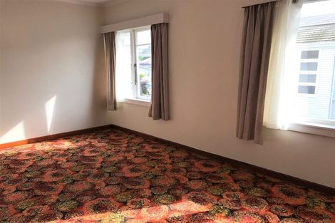 Photo of property in 40 Fulford Street, New Plymouth, 4310