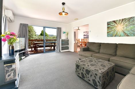 Photo of property in 4 View Road, Warkworth, 0910