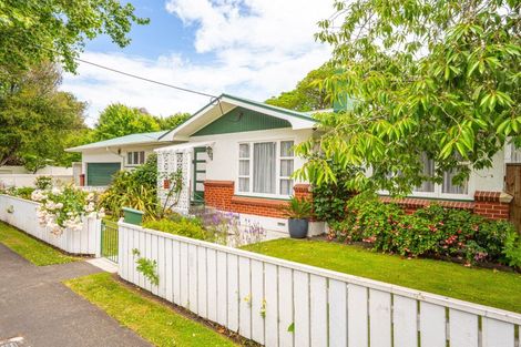 Photo of property in 134 Heads Road, Gonville, Whanganui, 4501