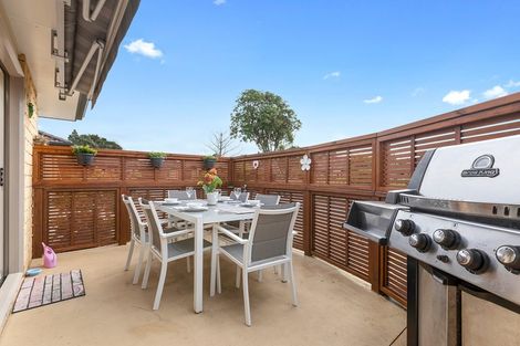 Photo of property in 32 Havenbrook Way, Pyes Pa, Tauranga, 3112