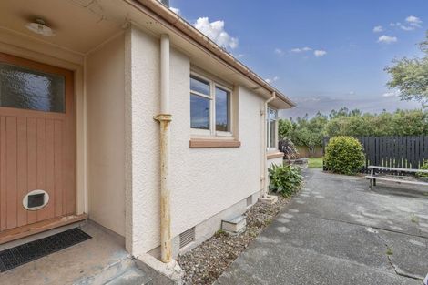 Photo of property in 5 Dana Place, Mairehau, Christchurch, 8013