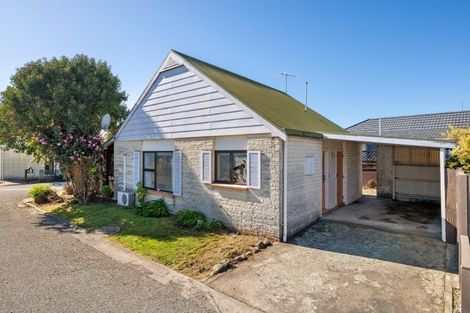 Photo of property in 3 Dawkins Place, Islington, Blenheim, 7201