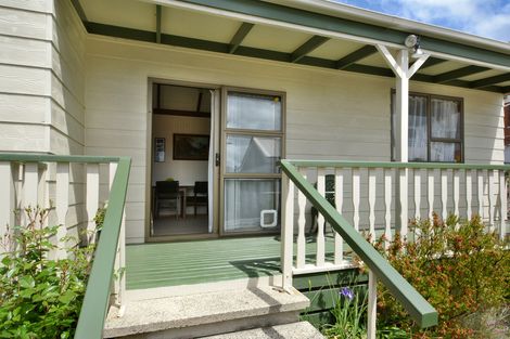 Photo of property in 14b Maryhill Terrace, Maryhill, Dunedin, 9011