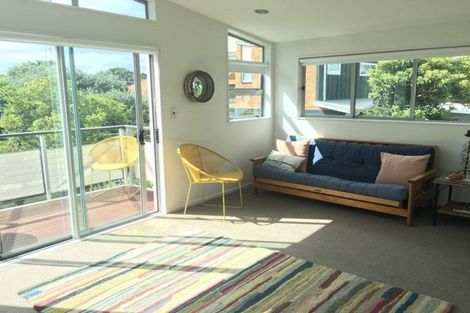 Photo of property in 147b Oceanview Road, Mount Maunganui, 3116