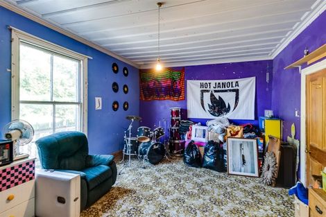 Photo of property in 68 Munroe Street, Napier South, Napier, 4110