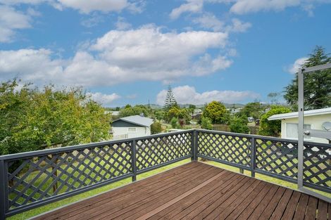 Photo of property in 74 Paramount Parade, Tikipunga, Whangarei, 0112