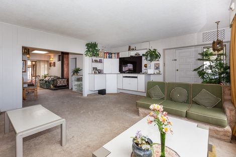 Photo of property in 27 Morse Street, Marewa, Napier, 4110