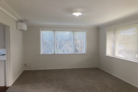 Photo of property in 1/32 Ferguson Street, Manurewa East, Auckland, 2102