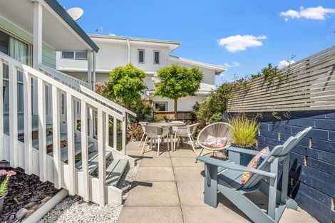 Photo of property in 31b Links Avenue, Mount Maunganui, 3116