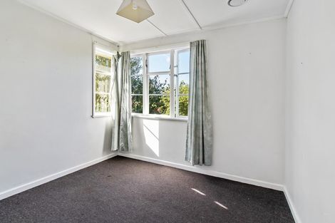 Photo of property in 170 Selwyn Street, Marchwiel, Timaru, 7910