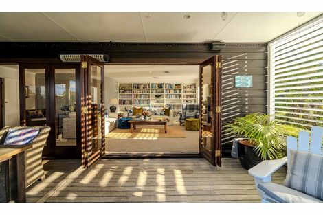 Photo of property in 34b Blue Gum Lane, Kerikeri, 0293