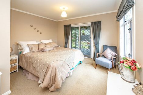 Photo of property in 24 Duncan Street, Whanganui East, Whanganui, 4500