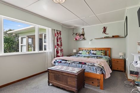 Photo of property in 79 Jellicoe Road, Ruawai, 0530