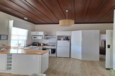 Photo of property in 187 Crawford Road, Kaiti, Gisborne, 4010