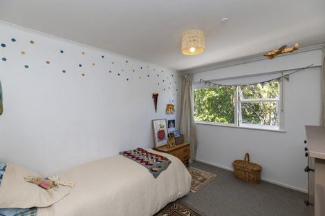 Photo of property in 63 Alexander Road, Raumati Beach, Paraparaumu, 5032