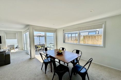 Photo of property in 269 Te Okuroa Drive, Papamoa, 3118