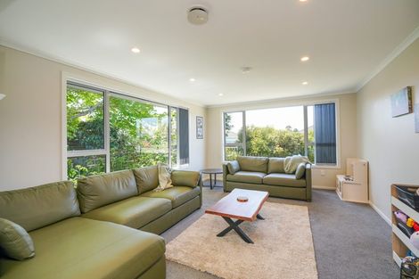 Photo of property in 212 Ross Street, Grasmere, Invercargill, 9810