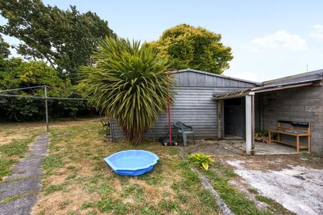 Photo of property in 79 Fairfield Road, Fairfield, Hamilton, 3214