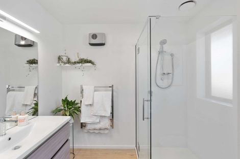 Photo of property in 20 Fauna Street, Halswell, Christchurch, 8025