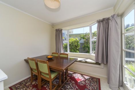 Photo of property in 99 Buick Crescent, Awapuni, Palmerston North, 4412