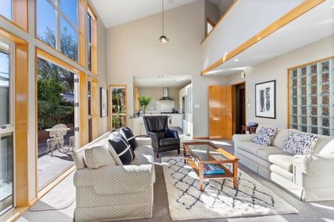 Photo of property in 2/69 Watford Street, Strowan, Christchurch, 8052